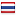 cambodia-logistics.com hosted country